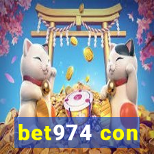 bet974 con